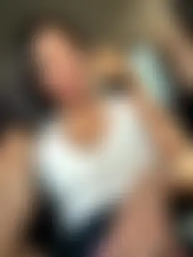 sexi_noemi's Webcam Show