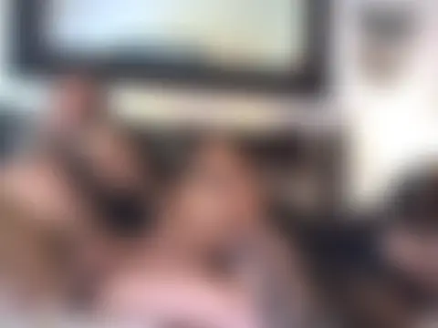 SaraandJuanDP's Live Sex Cam Show