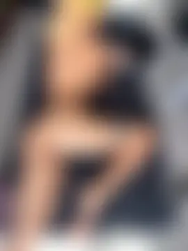 Harley_cams' Webcam Show