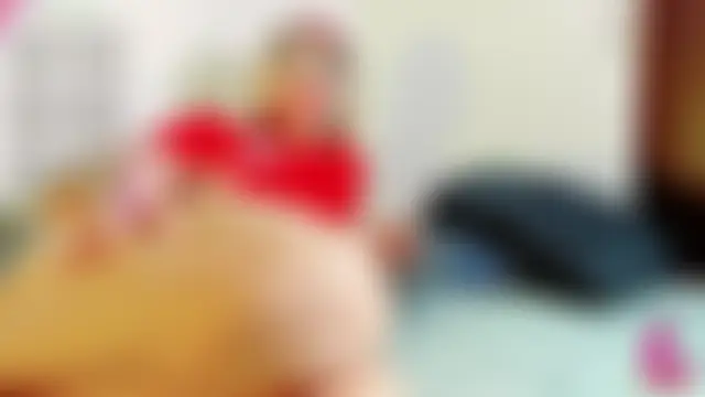 Show Webcam de baby_rous