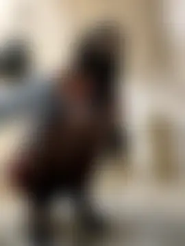 xiao-Lin's Webcam Show