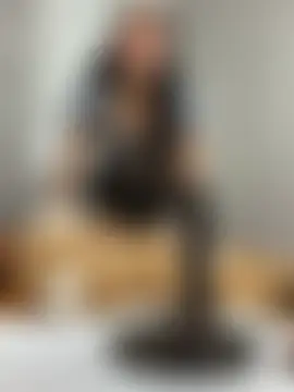 badbaby187's Webcam Show