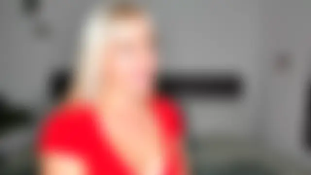 Ad_Astrid's Webcam Show