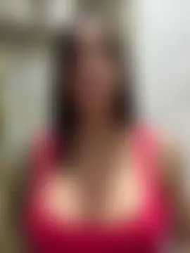 charlotte_stevenss_'s Webcam Show