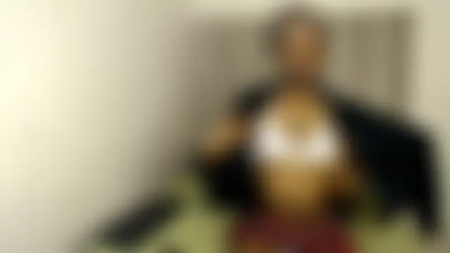 Trans_fairy's Webcam Show