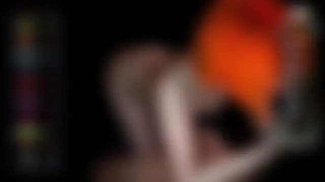 Show Webcam de xtwins