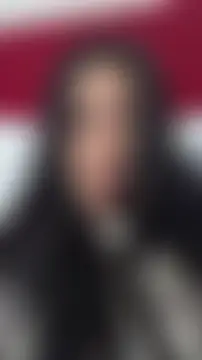 Viola43's Live Sex Cam Show