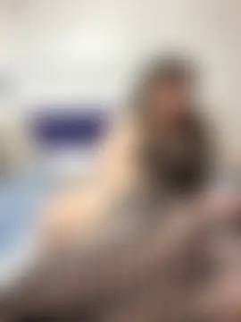 Alice_InWonderlust2024's Live Sex Cam Show