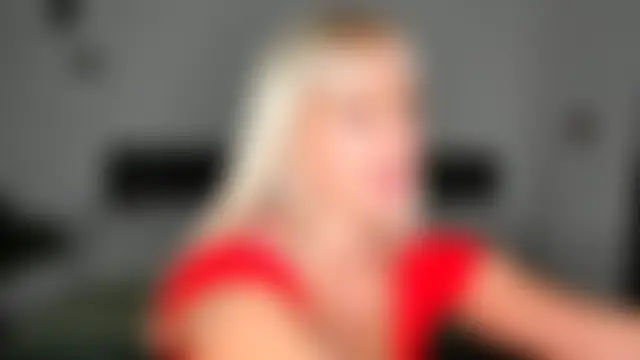 Ad_Astrid's Webcam Show