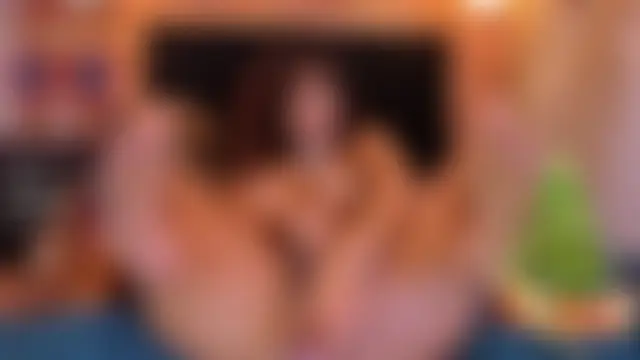 Emily_brown04's Webcam Show