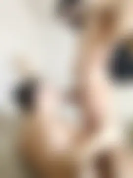 Brunetytka's Live Sex Cam Show