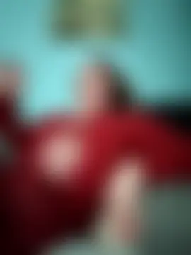 Emma96_hot's Live Sex Cam Show