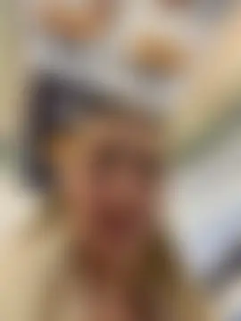 Lia__Love's Webcam Show