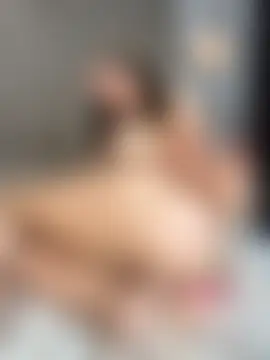 SweetieSinXXX's Webcam Show