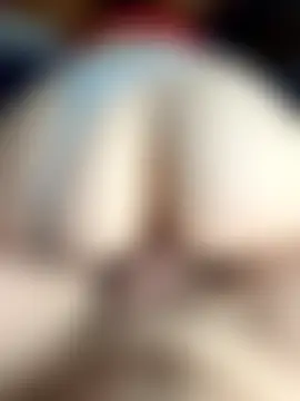 loverpepe21's Webcam Show