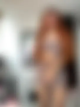 sweetmuslim01's Webcam Show