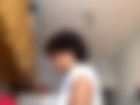 PrettyLittleProblem's Webcam Show