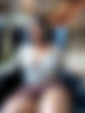 ___Nessa's Webcam Show