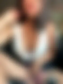 sexi_noemi's Webcam Show