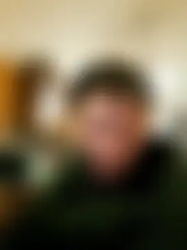 strangerwild's Live Sex Cam Show