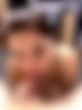 topvibestati's Live Sex Cam Show