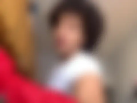 PrettyLittleProblem's Webcam Show