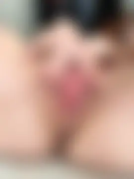 CelestialRuby's Webcam Show