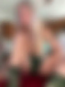 propertyofdaddy's Webcam Show