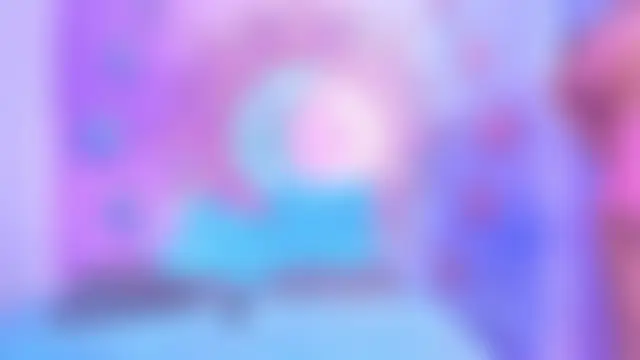 Show Webcam de lolasweett_