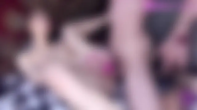 Flare0n's Webcam Show