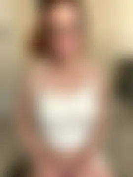 CreamedKitten's Webcam Show