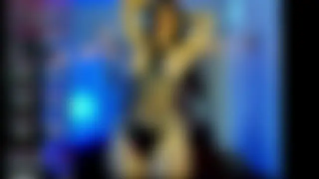 bruisedblossoms' Webcam Show