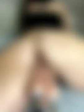 Lola_Hale's Webcam Show