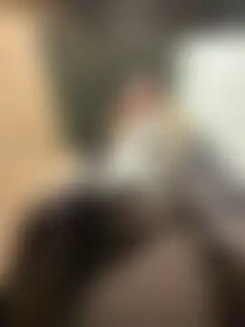 Sweet___Emily's Webcam Show