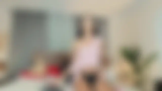 Show Webcam de valery_yepes