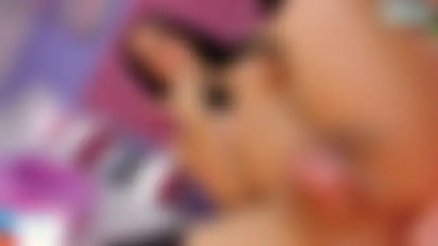 Isabelablockwell's Webcam Show