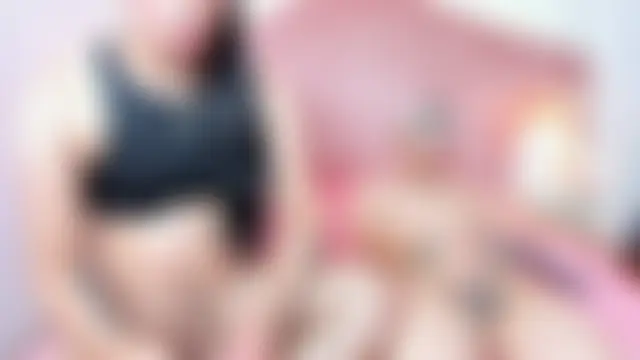 Show Webcam de SkarletRuiz