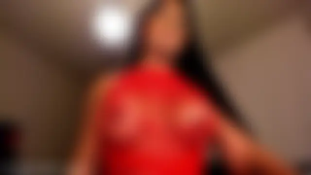 isabella1sexy's Webcam Show