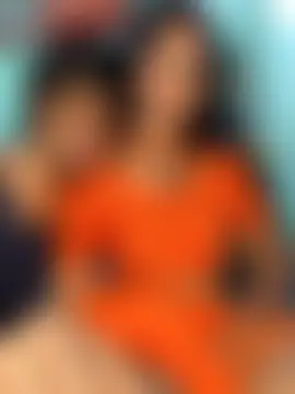 Hot_Piya_1's Webcam Show