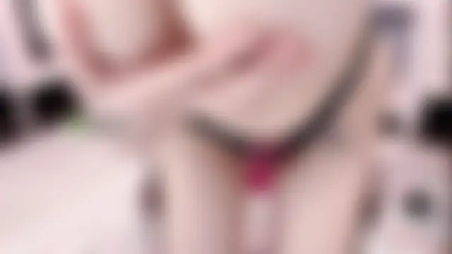 nide_xiaogou's Webcam Show