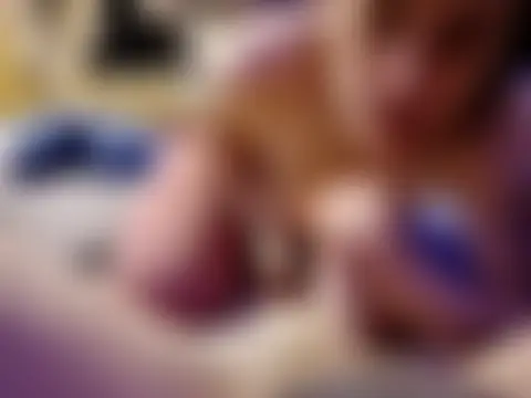 Harley_and_The_Joker's Webcam Show