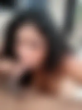 Simone_Miller's Webcam Show