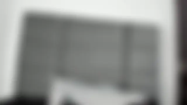 Show Webcam de Lizz_Luna