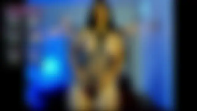 bruisedblossoms' Webcam Show