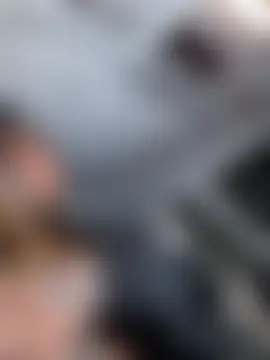 DarkDea's Live Sex Cam Show