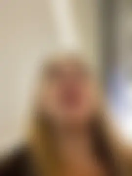 Sweet___Emily's Webcam Show