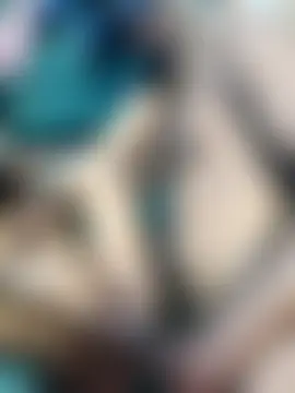 sexy-couple77's Webcam Show