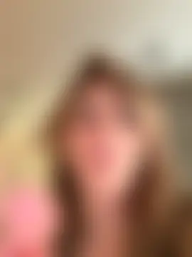 CelestialRuby's Webcam Show