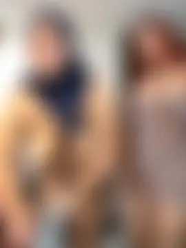 sweetmuslim01's Webcam Show