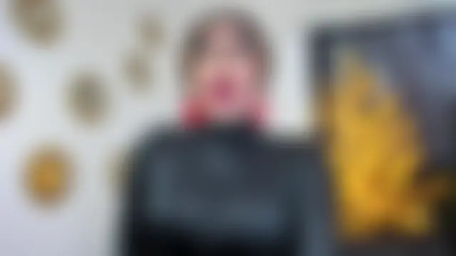 Show Webcam de JessiicaExoticX1